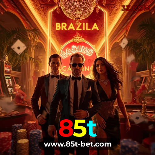 85t: Crash Online com RTP Justo e Ganhos Altíssimos