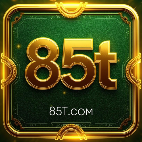 85t